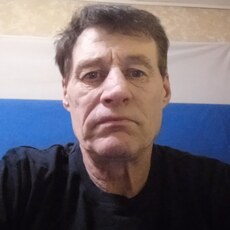 Гена