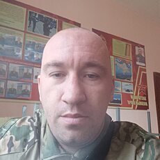 Тарас