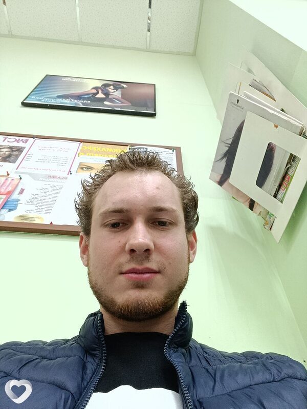 Родион