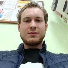Родион