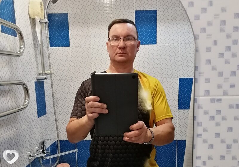 Веня