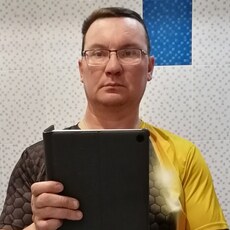 Лаврентий
