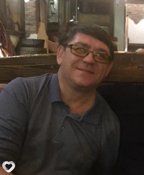 Паша