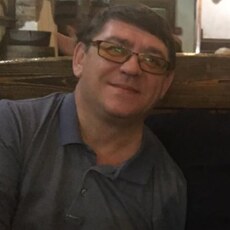 Марик