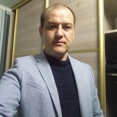 Веня