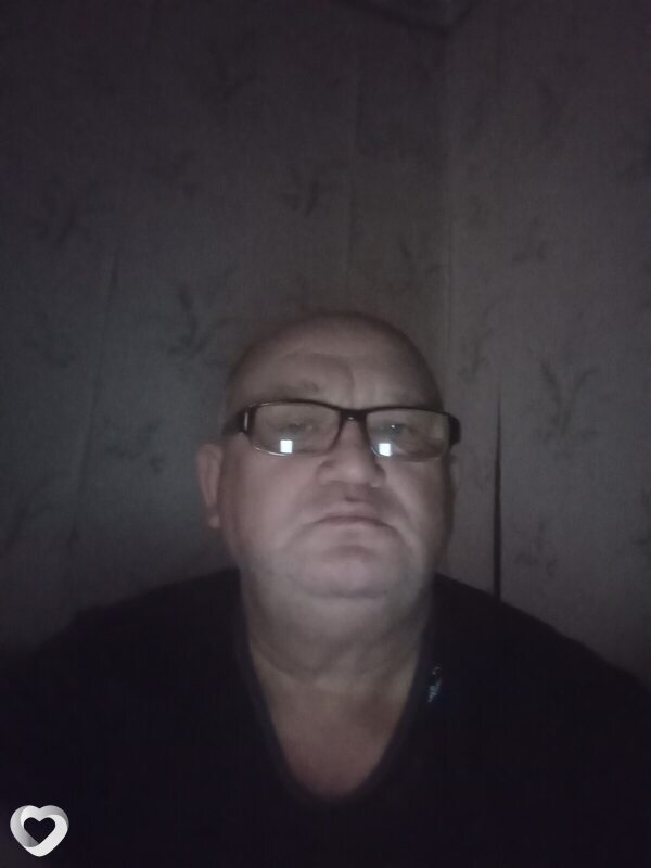 Павел