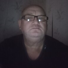 Павел