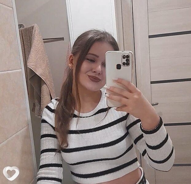 Жанна