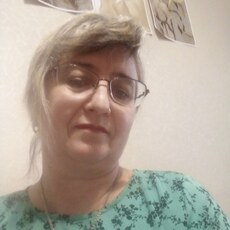 Лариса