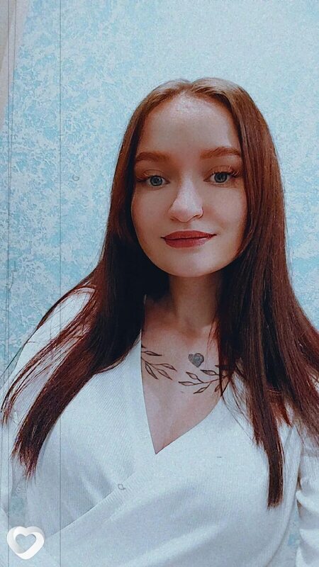 Лиля