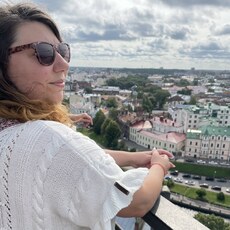 Раиса