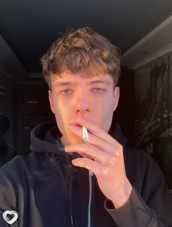Виктор