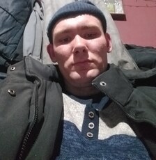 Лев