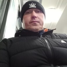 Гаврик