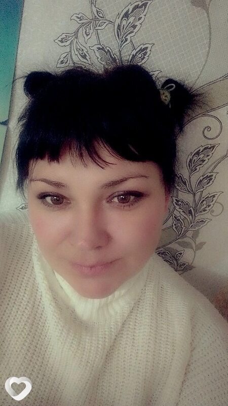 Крис