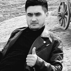 Савелий