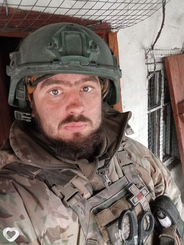 Алексей