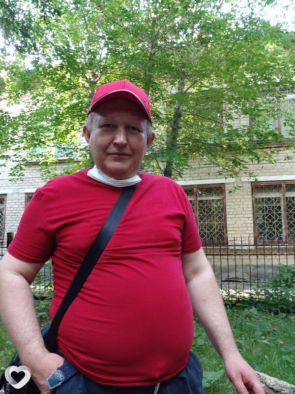 Тим