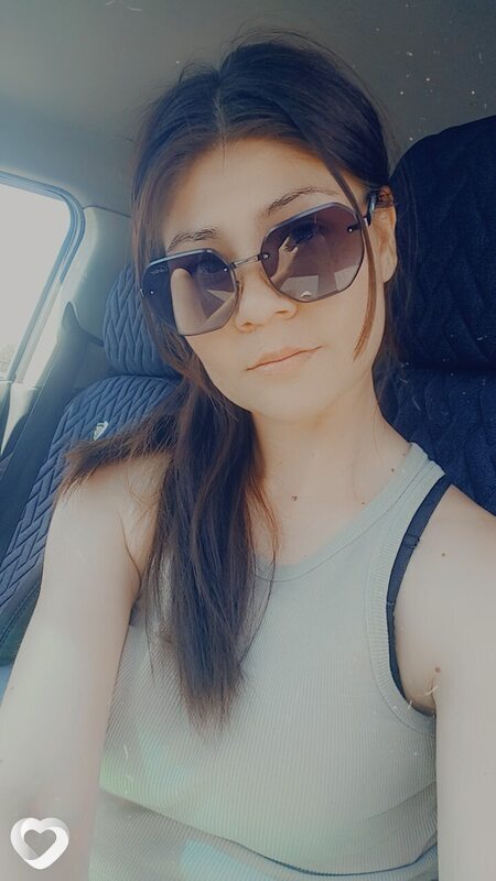 Диана