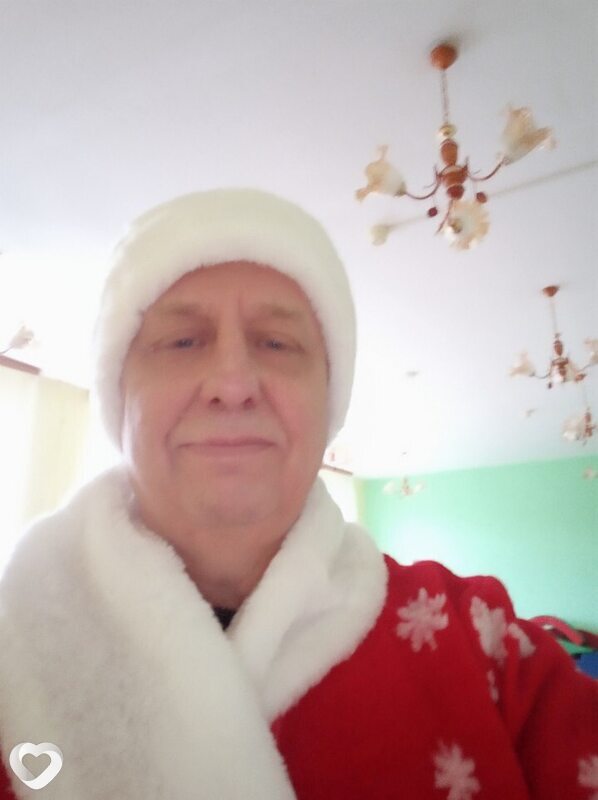 Остап