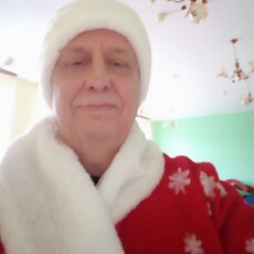 Остап