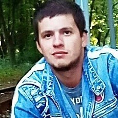 Паша