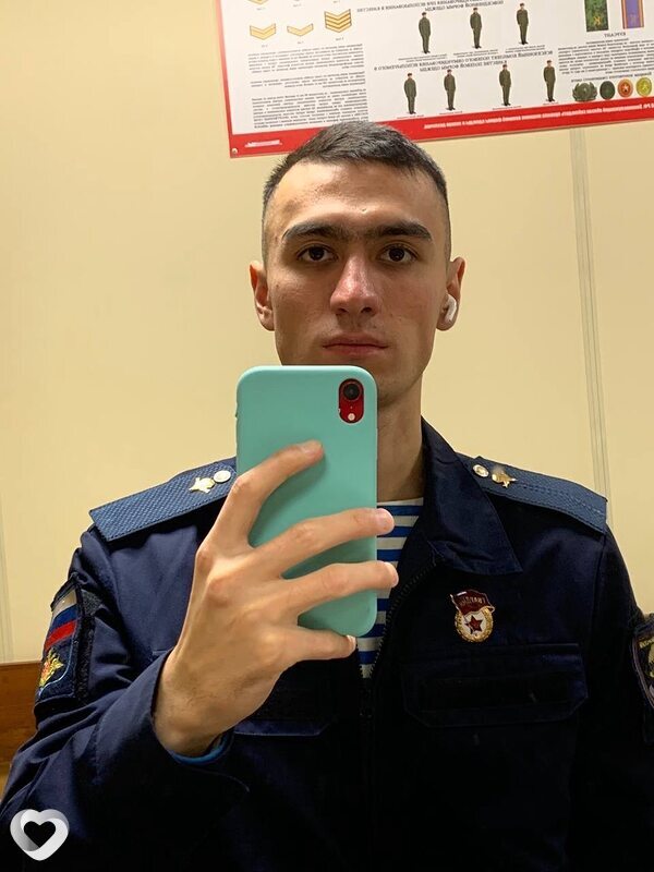 Даниил