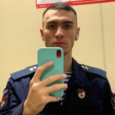 Валентин
