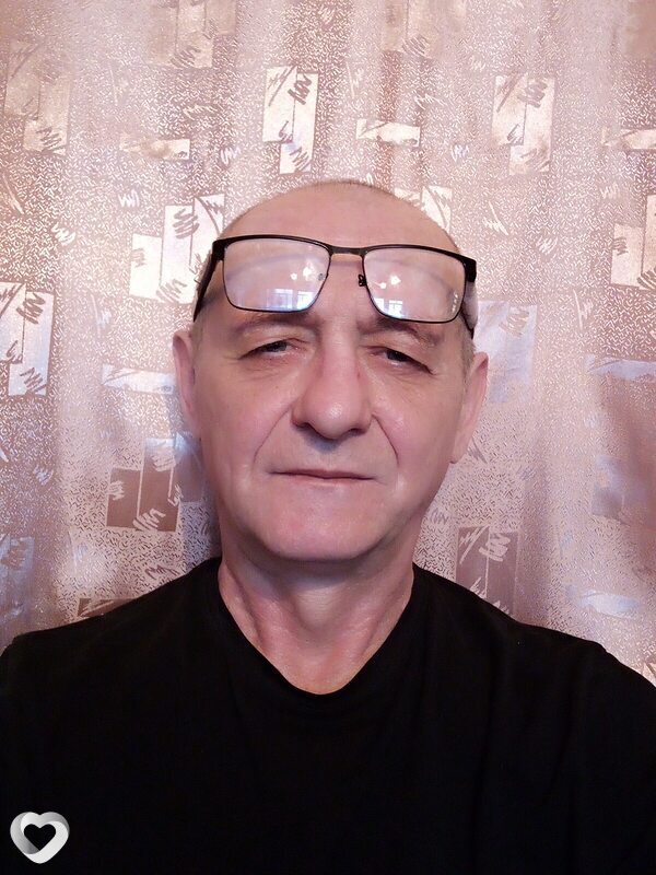 Богдан