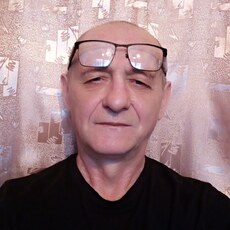 Оскар