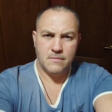 Давидик