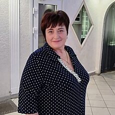 Света