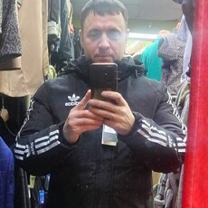 Анатолий