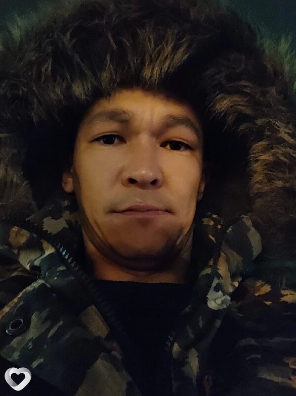 Михаил
