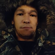 Михаил