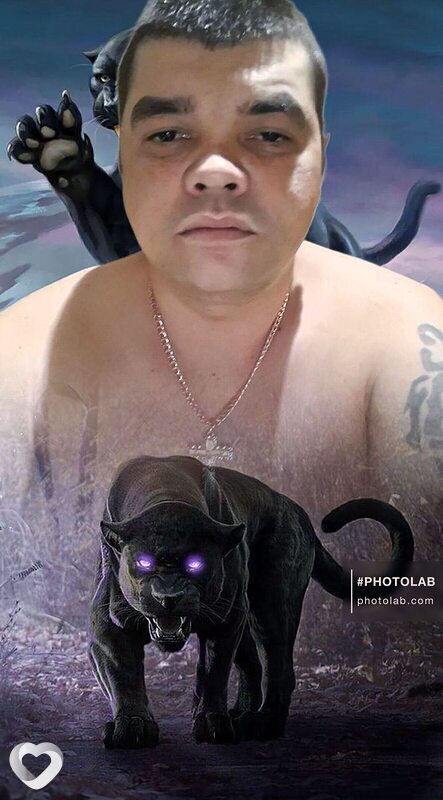 Глеб