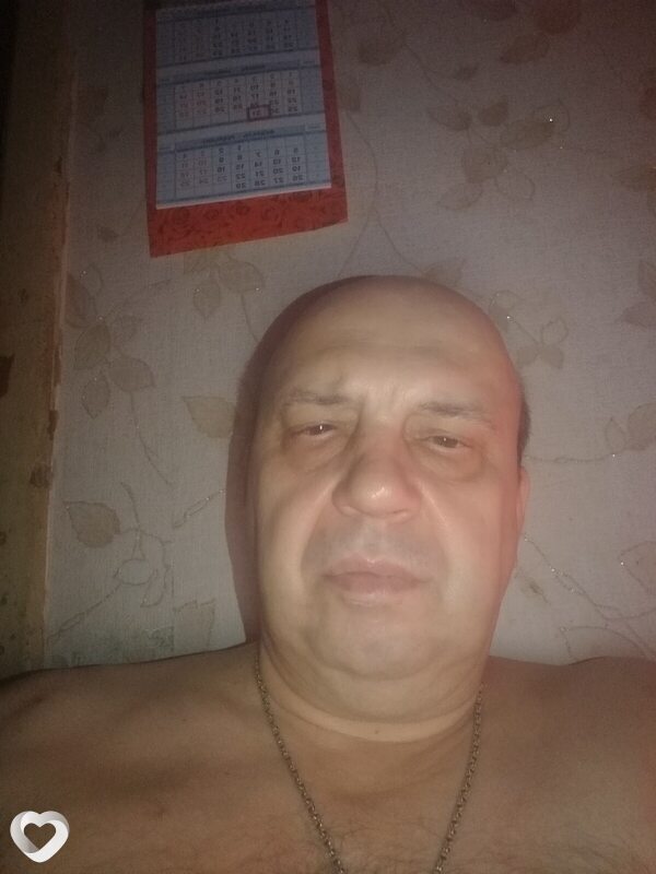 Василий
