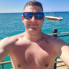 Андрюха