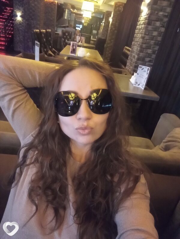 Снежана