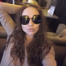 Снежана