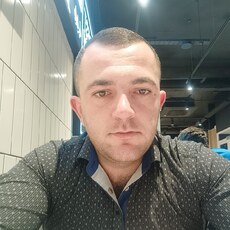 Захар