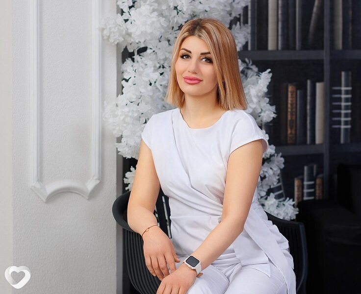 Вита
