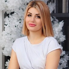 Вита