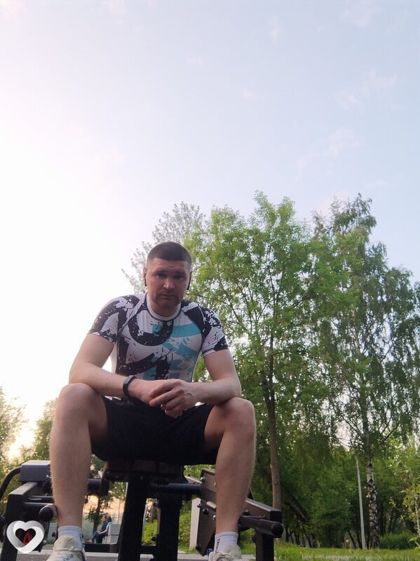 Свят