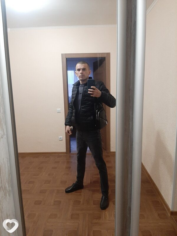 Валерий