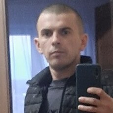 Филя