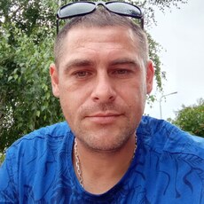 Сергей