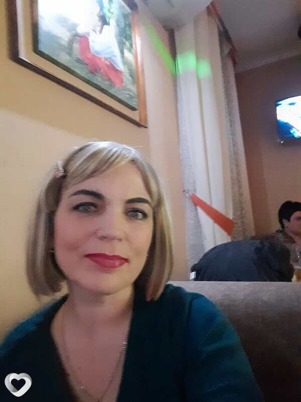 Кира