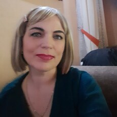 Крис