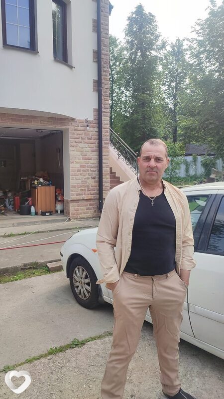 Николай